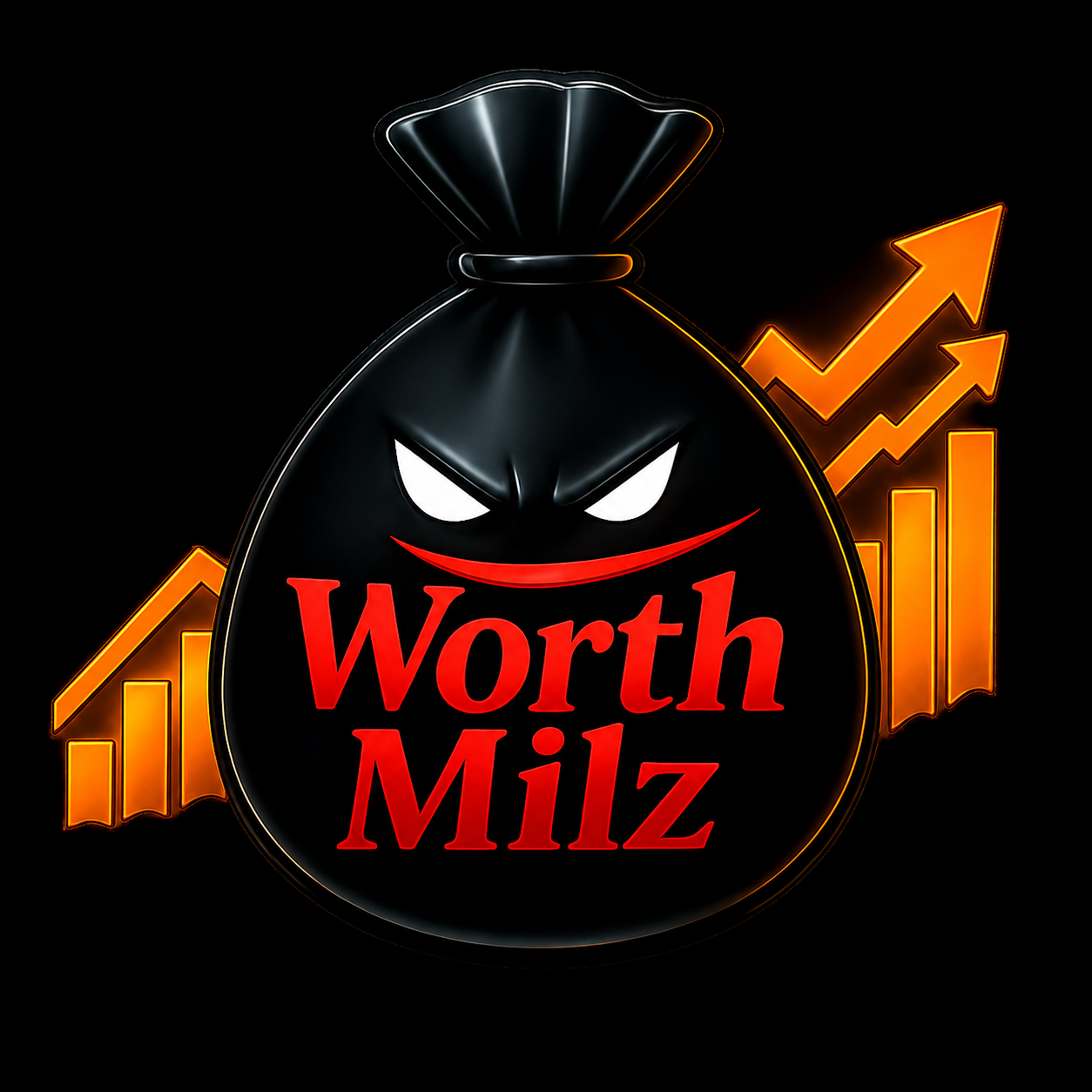 Worth Milz logo